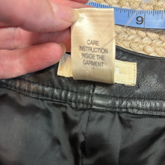 SOLD!!! SOLD ON ANOTHER PLATFORM!! - Picture 9 of 15